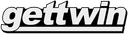 GetTwin Logo