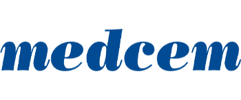 Medcem Logo